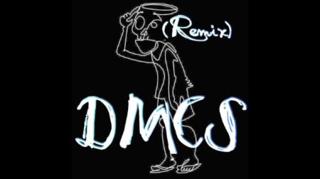 DMCS Remix Performed by LDleKING